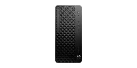 PC Bureau HP ProDesk 4 TWR G1i Ultra 7-265 16Go 512Go SSD + Écran 22