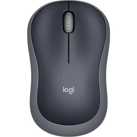 Souris Logitech Sans Fil M185