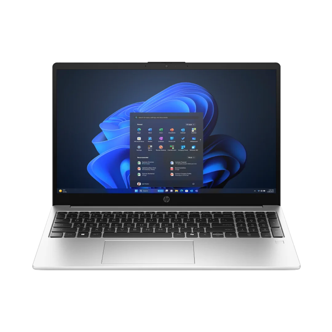 PC Portable HP 250 G10