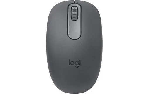 Souris Logitech Sans Fil M196