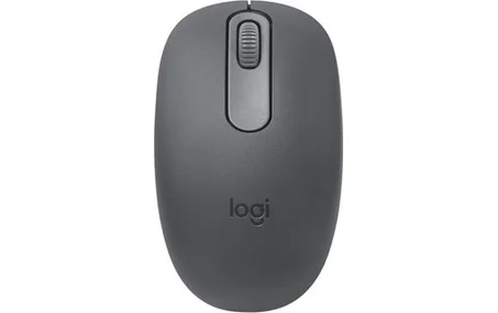 Souris Logitech Sans Fil M196