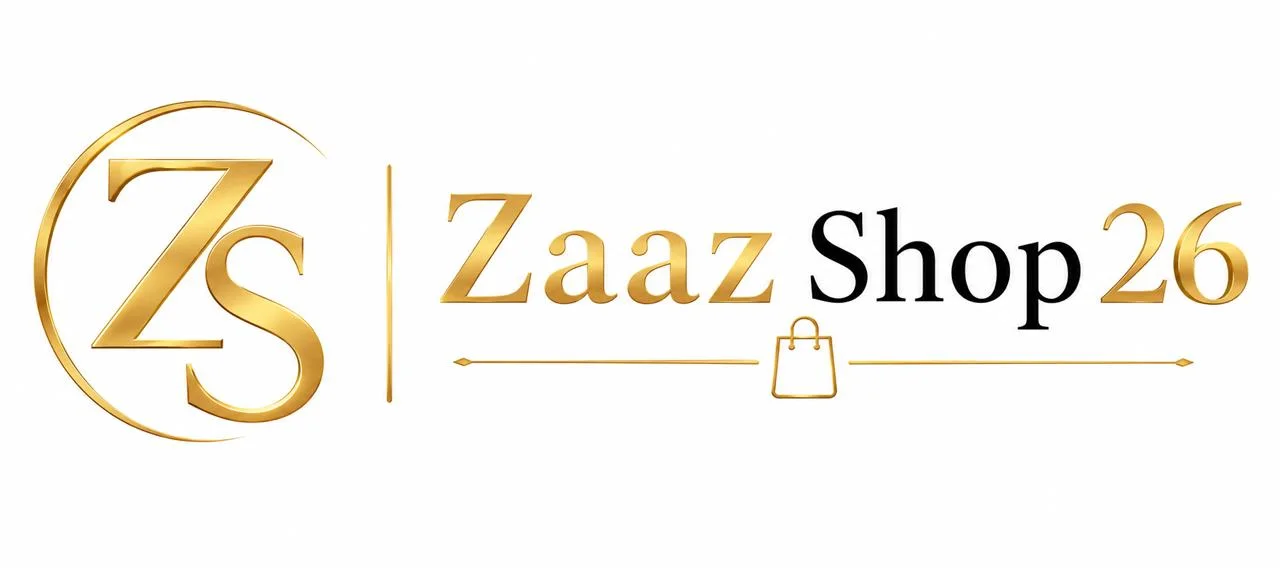 ZaazShop26