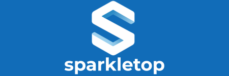 sparkele