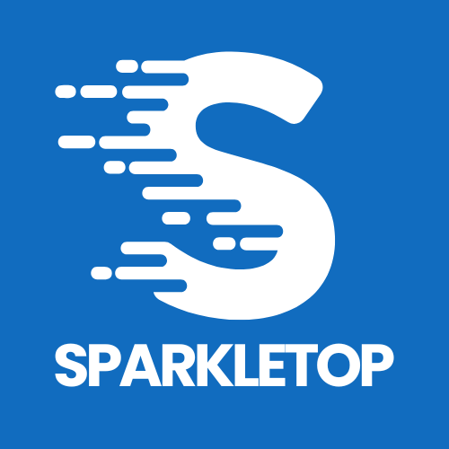 sparkele