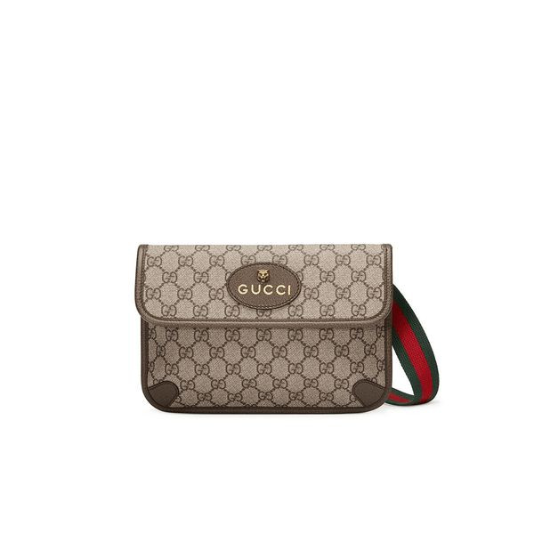 gucci saffiano bag