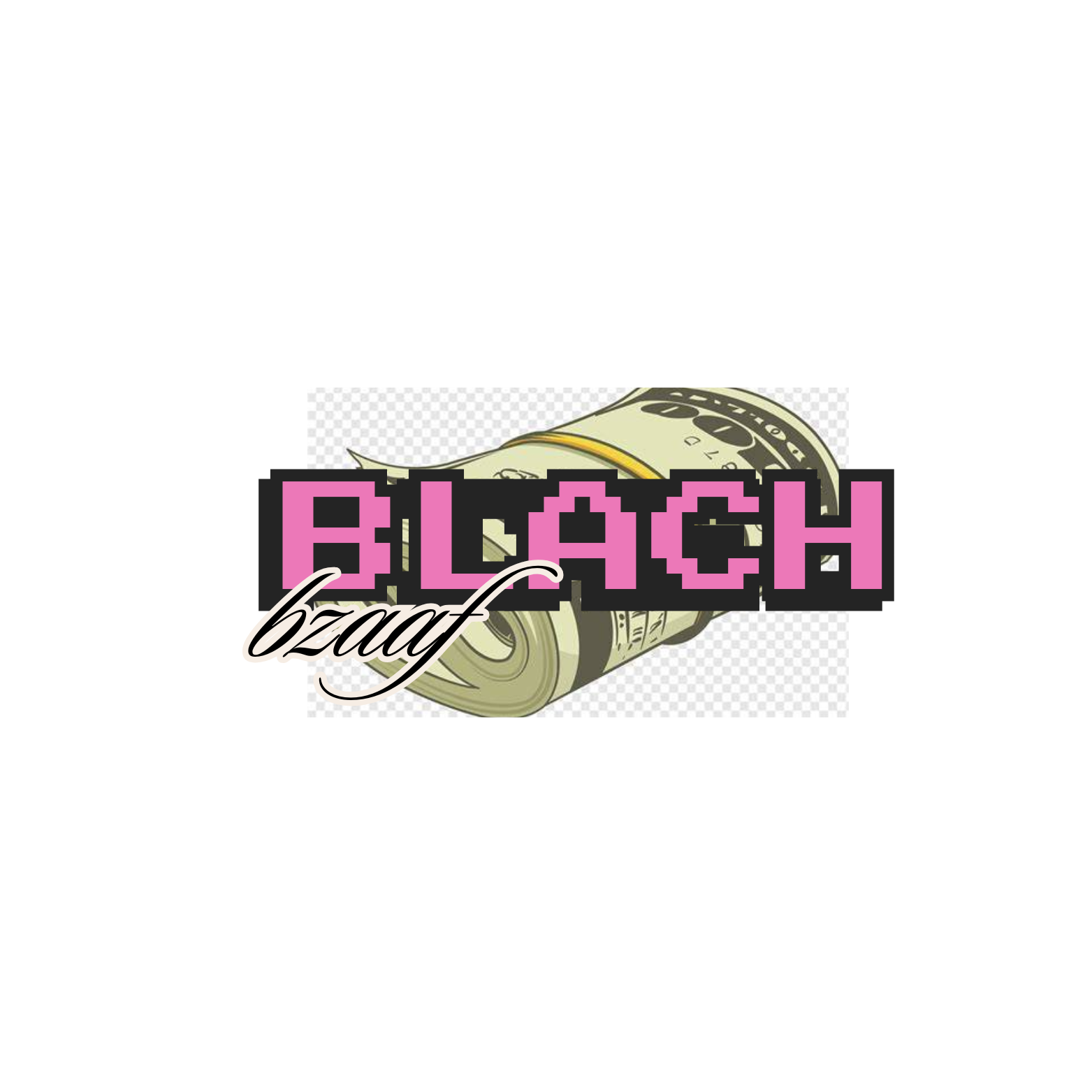 blachbzaaf