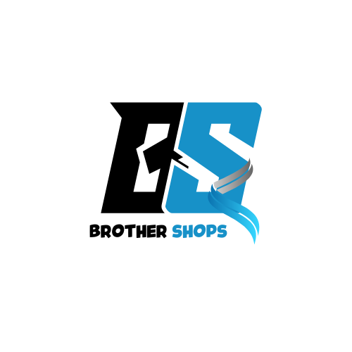 brothershops