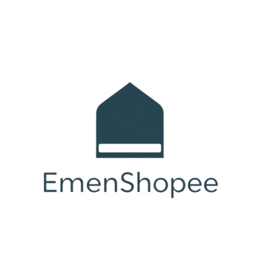 EmenShopee