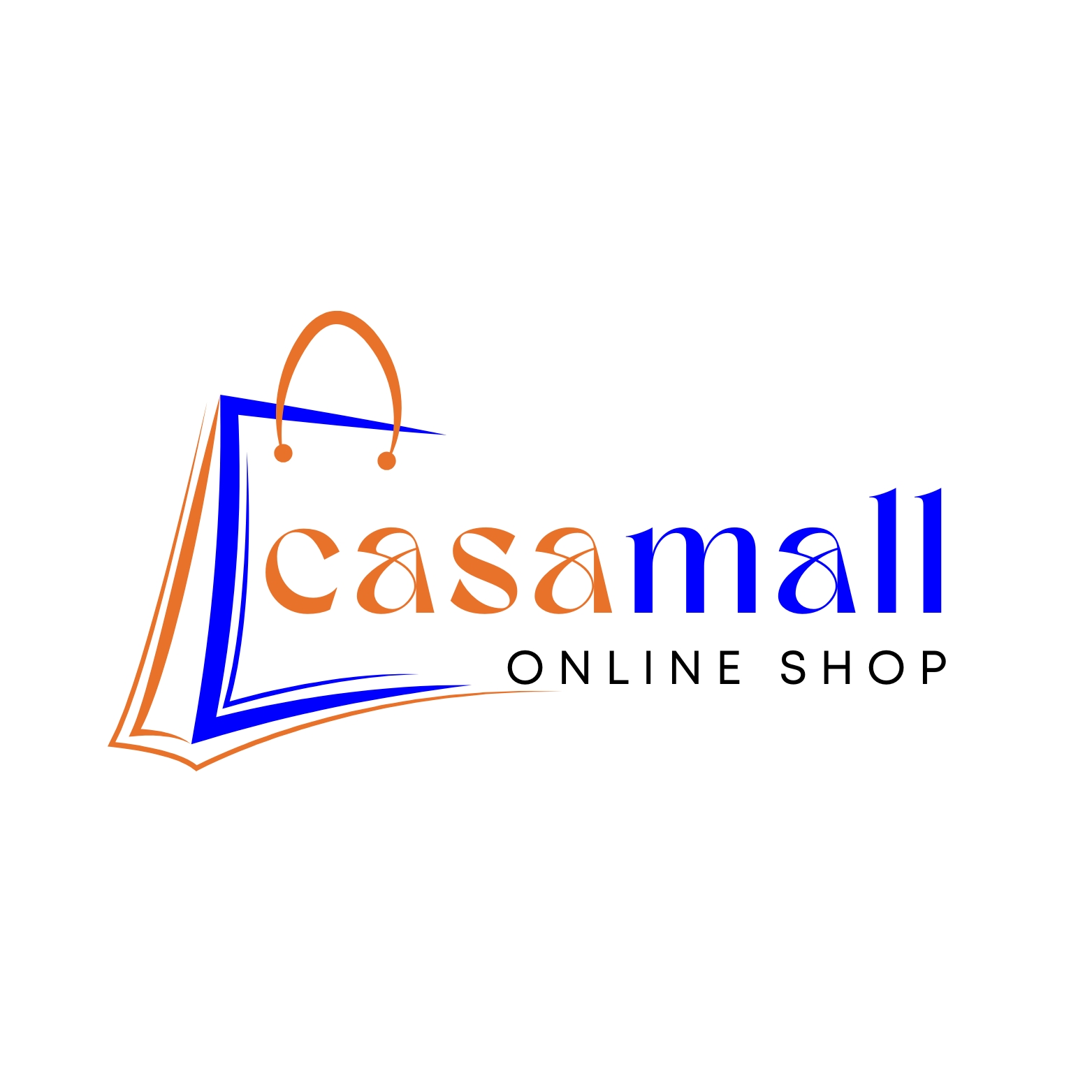 Casamall