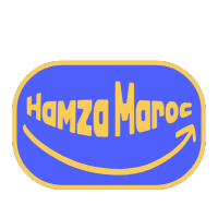 hamzamaroc