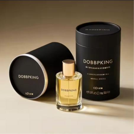 EXTRA PARFUMS