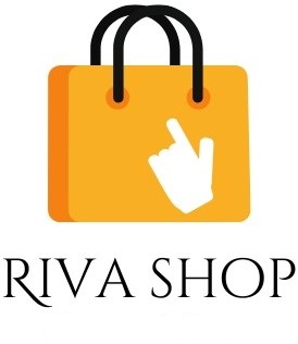 Riva-Shop