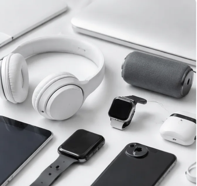 التصنيف الثاني