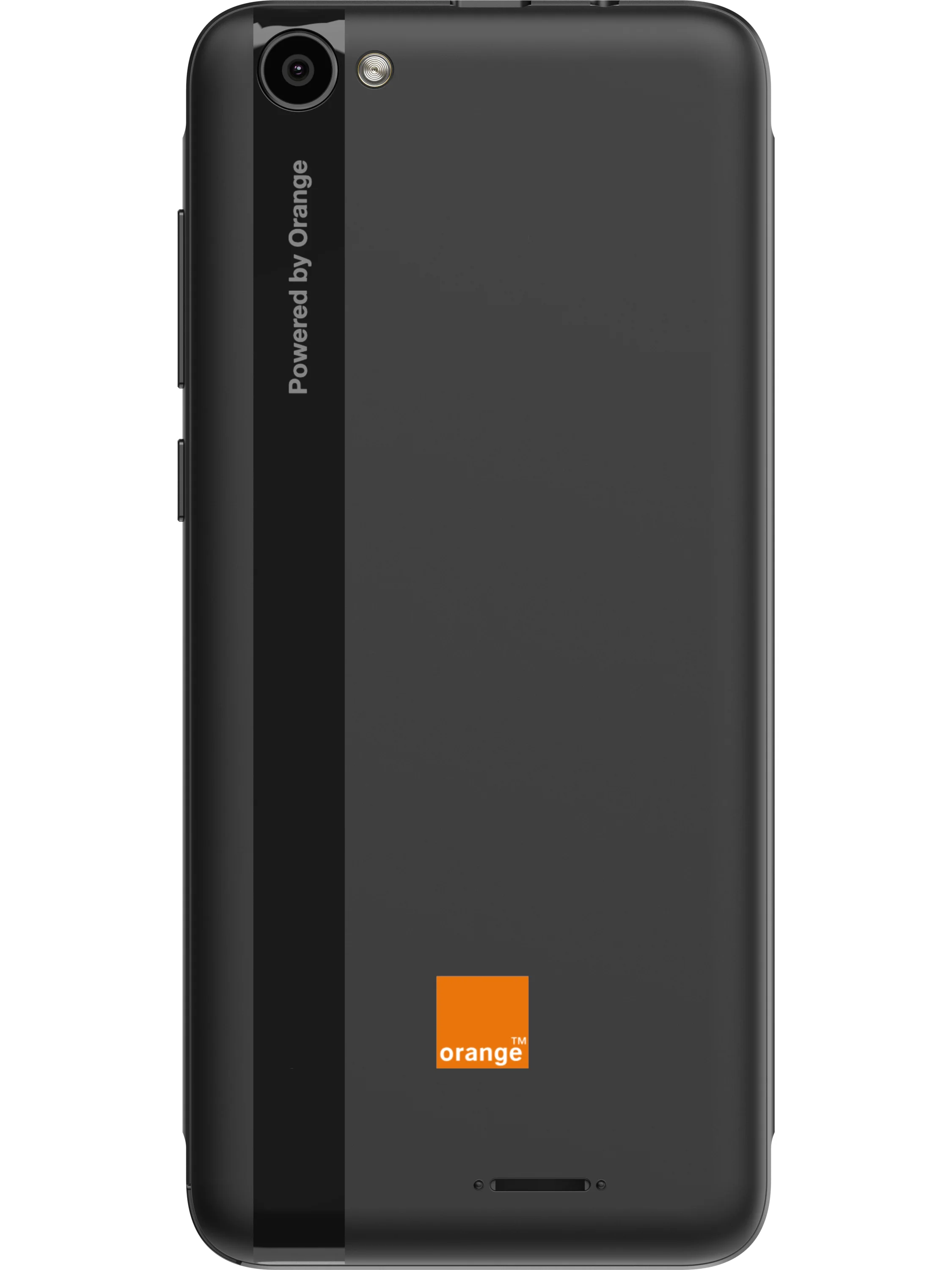 Orange Sanza Plus