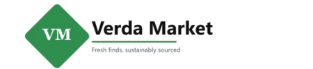 verdamarket1