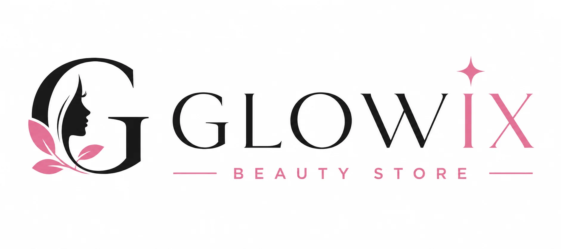 glowix