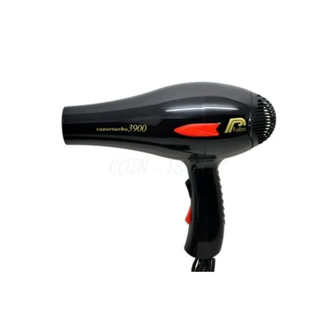 Sèche cheveux 3900