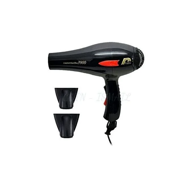 Sèche cheveux 3900