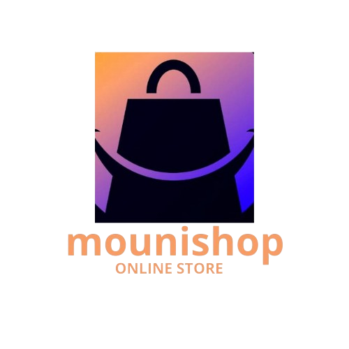 mouni.shop