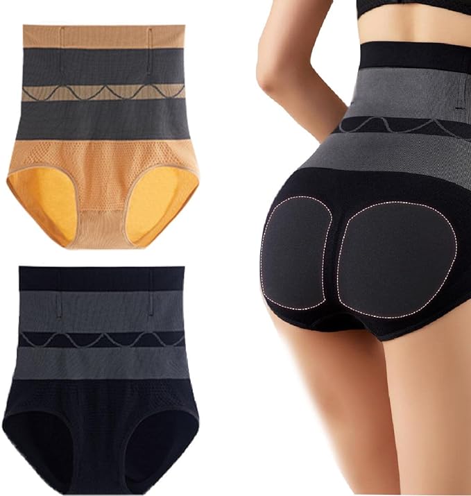 stores/83ea62d5db99d1d4f0eb7c275c0455d2/products/4aHd0kTr1JBbFFfgKN74Cbnu8ftOBf1aOZ7oV0nC.jpeg