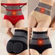stores/83ea62d5db99d1d4f0eb7c275c0455d2/products/ASSy5O5RPCzn9A2v4WSBX38UiYEskYlEUk19hxKW.jpeg