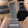 stores/83ea62d5db99d1d4f0eb7c275c0455d2/products/FdsGNKyB0osf7gjup35qmweb47e1hJUcWPKYv1sp.jpeg