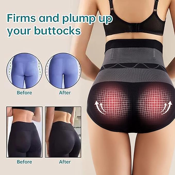 stores/83ea62d5db99d1d4f0eb7c275c0455d2/products/XndliTMhy5yvzlYK3OHngDzmVouM4GApUTWAM5EL.jpeg