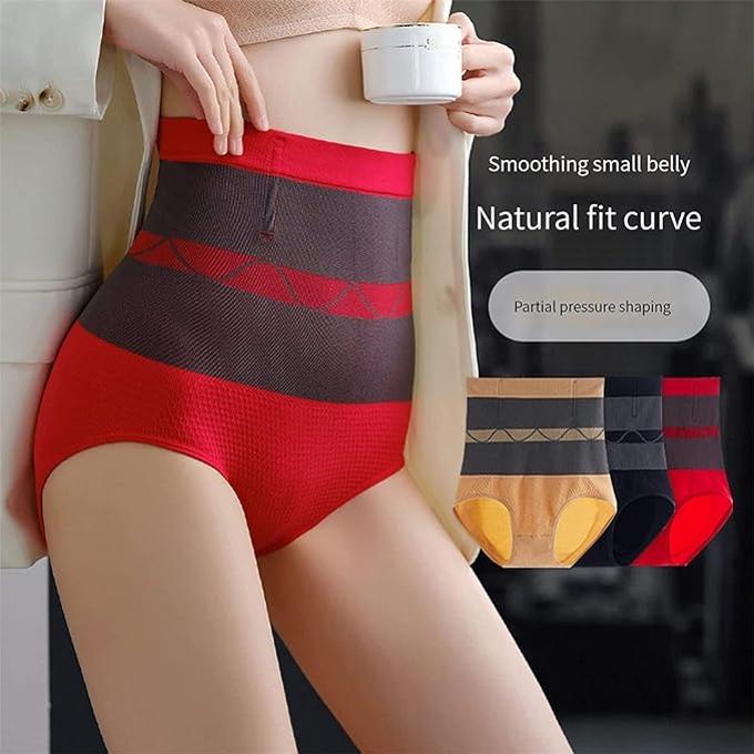 stores/83ea62d5db99d1d4f0eb7c275c0455d2/products/ZRUr0CiumDAqhHOXaDyey7WYdVnWjHEsXrb9QClw.jpeg