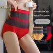stores/83ea62d5db99d1d4f0eb7c275c0455d2/products/ZRUr0CiumDAqhHOXaDyey7WYdVnWjHEsXrb9QClw.jpeg