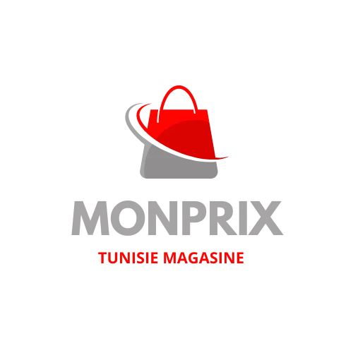 monprix