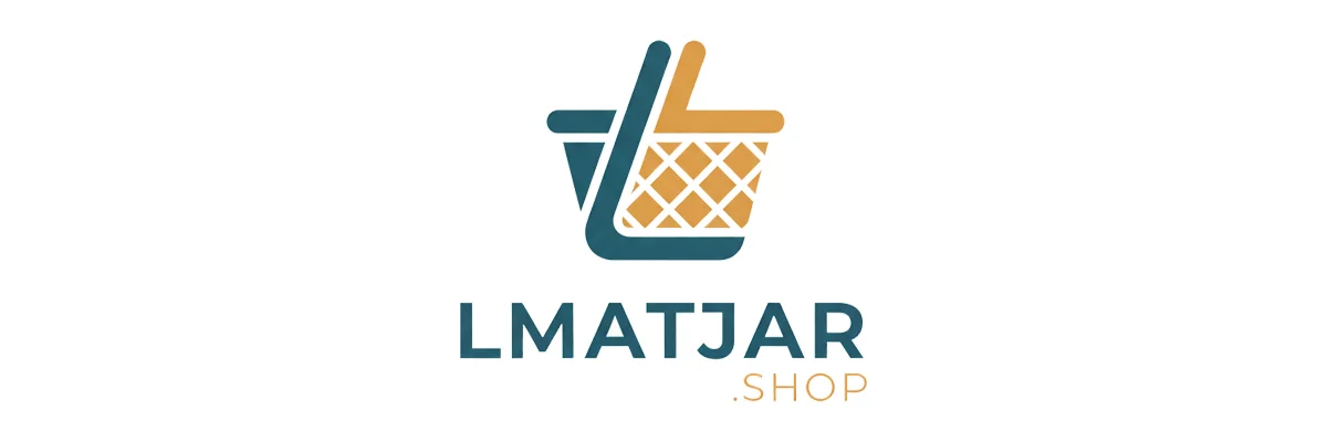 Lmatjar