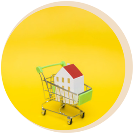 منتجات منزلية