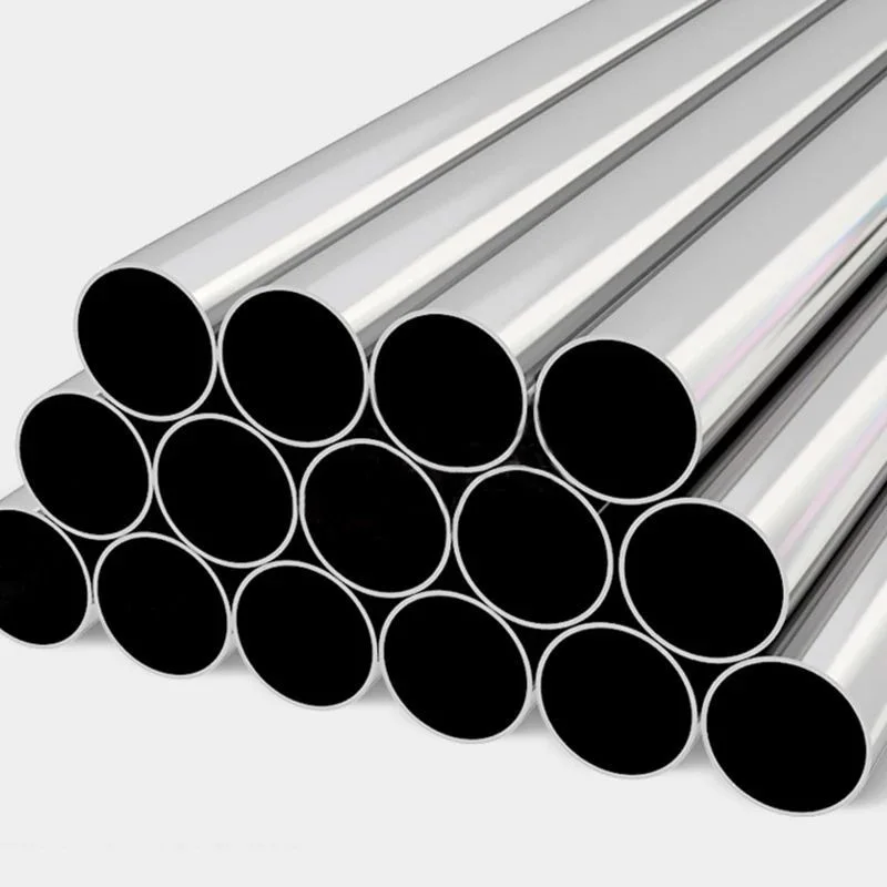 خزانة ملابس قابلة للطي