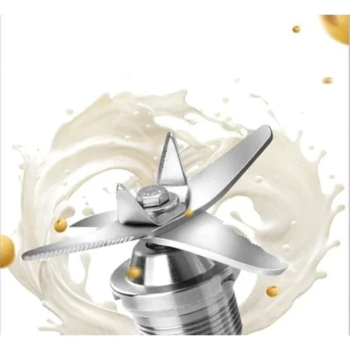 SILVER CREST الخلاط الألماني