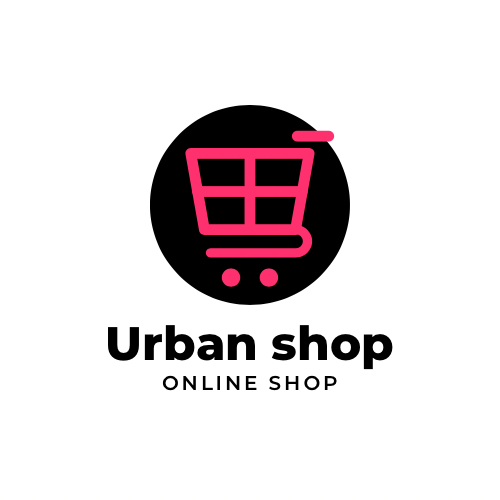 Urban SHOP