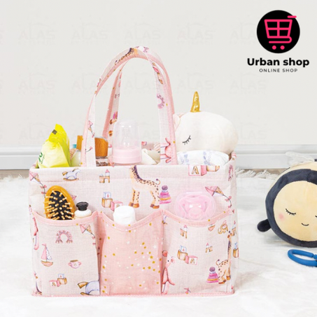 Sac de Soins pour bébé