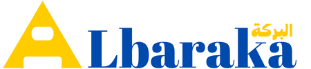 albaarakashop