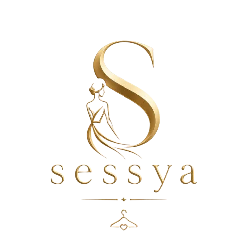 sessya