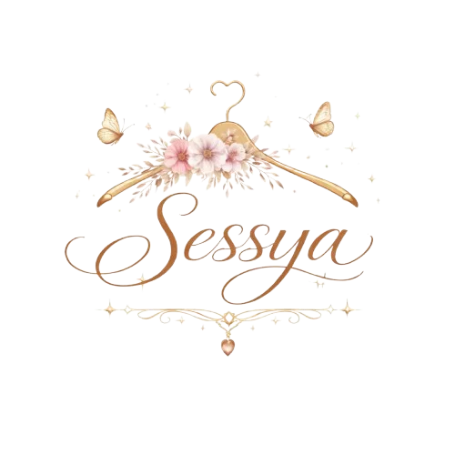 sessya