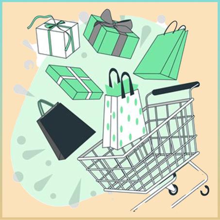 منتوجات متنوعة