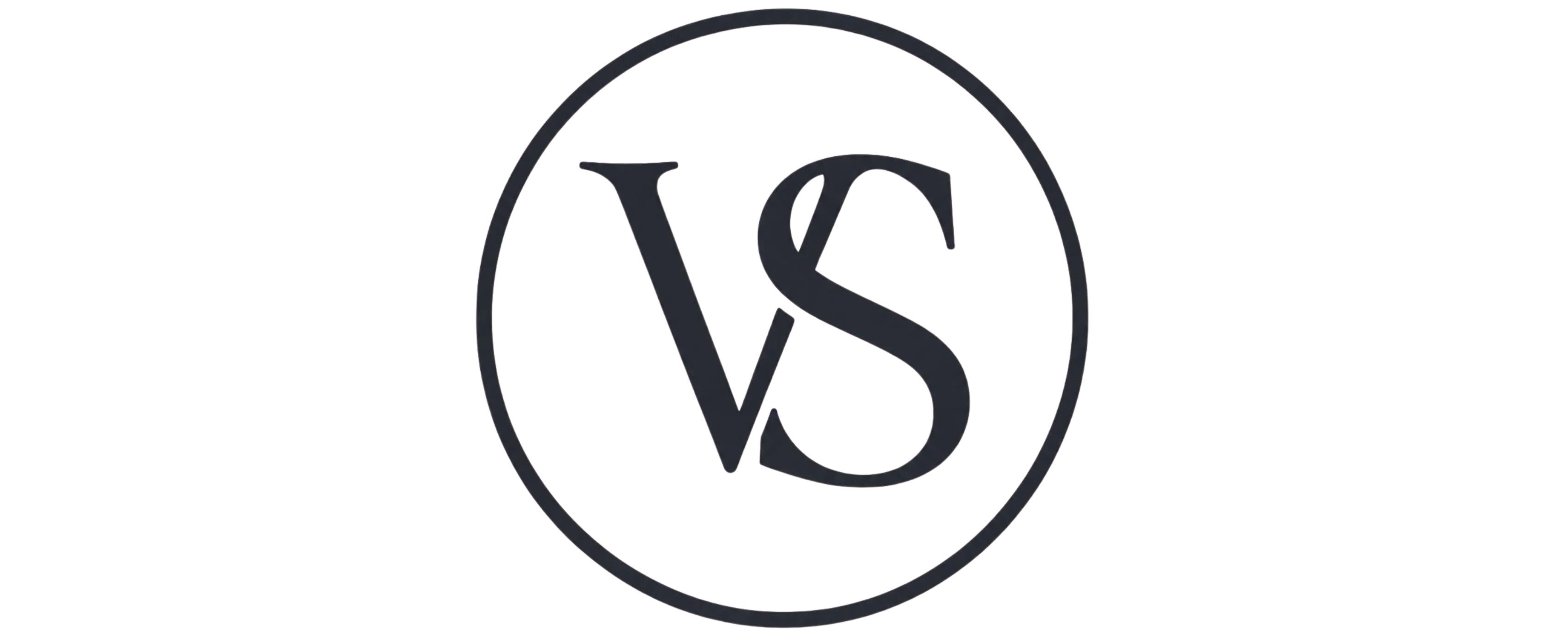 VOGUE & STYLE