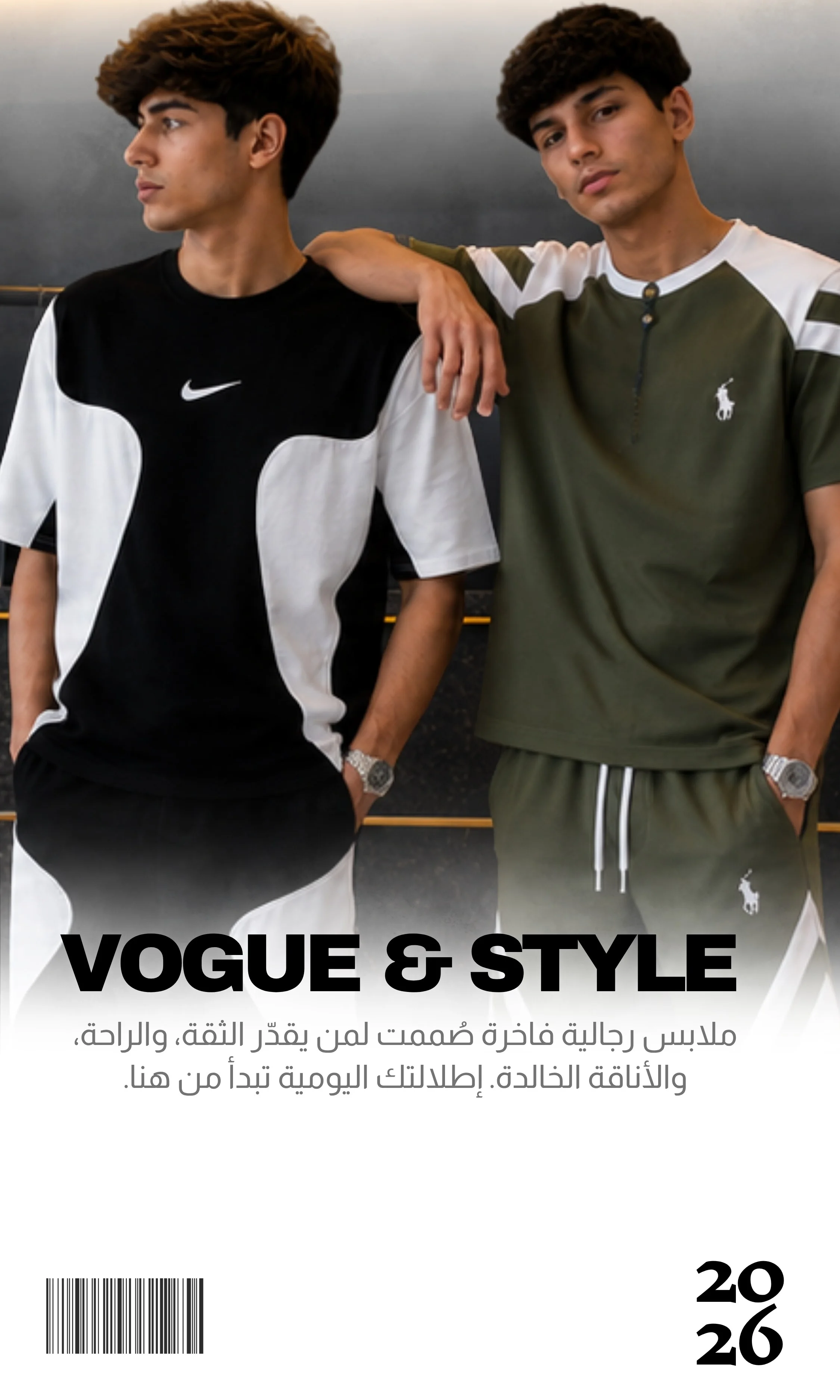 slider-image