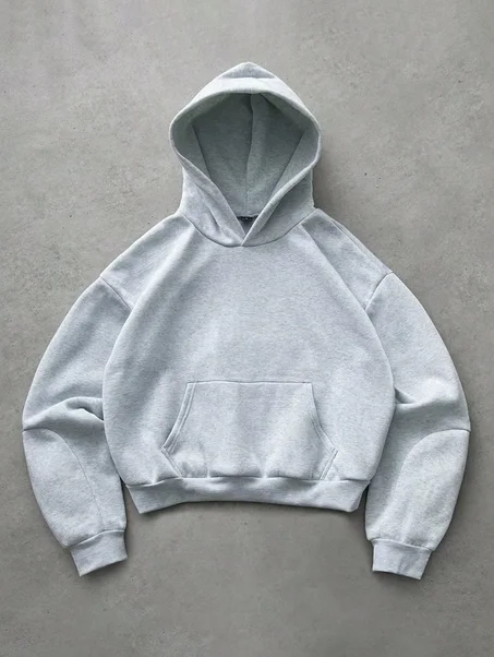 HOODIE PREMIUM