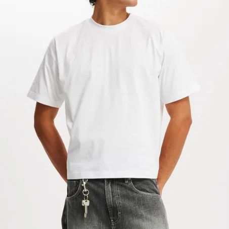 2Tichert_Cropped