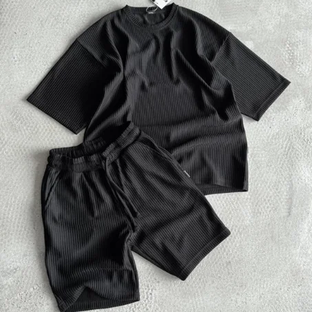 Ensemble Nike – Summer Edition 2026