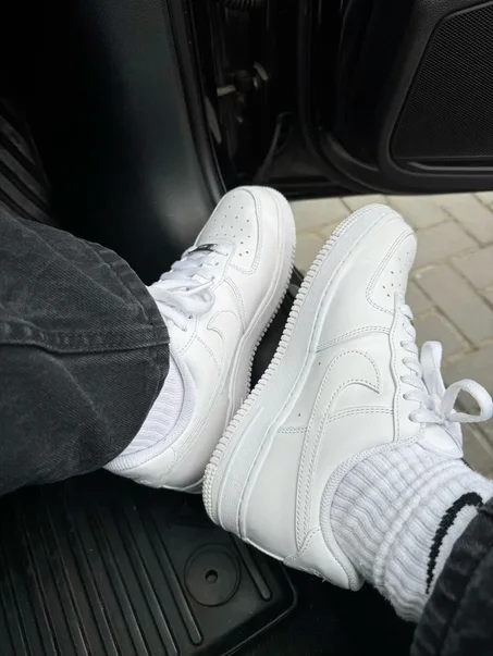 Air Force 1