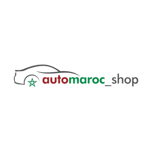 Auto Maroc Shop