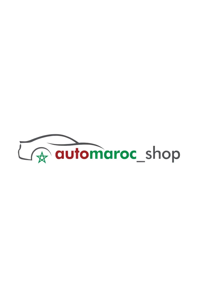 Auto Maroc Shop
