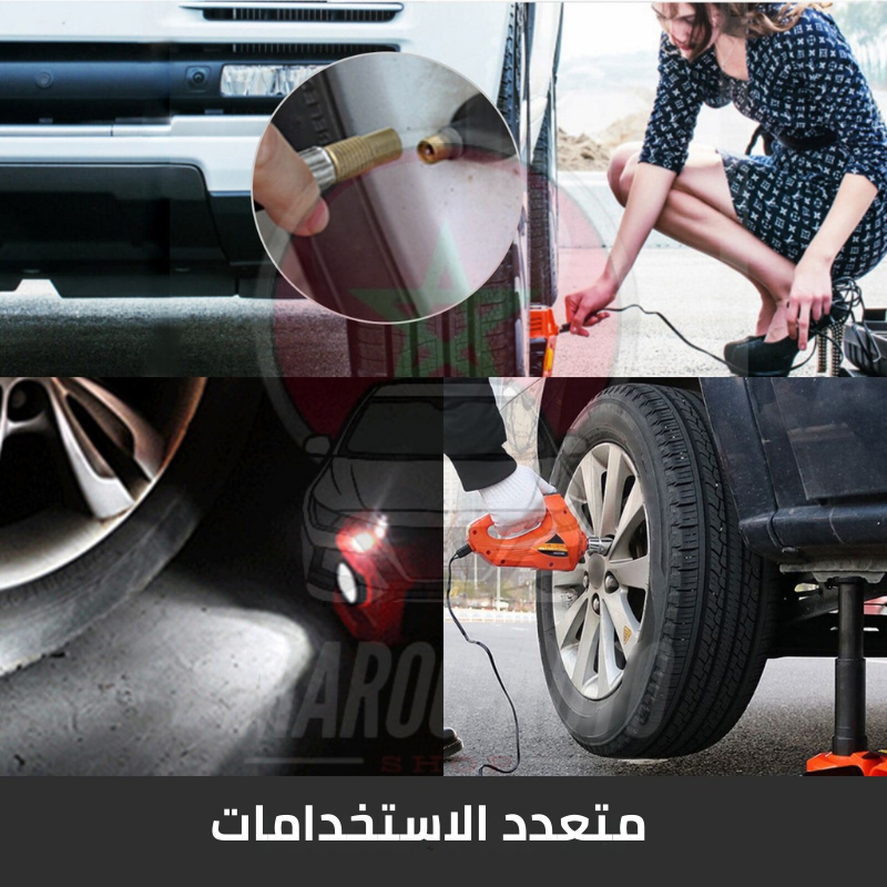 stores/83fd93cba24b681d74053990dd66970a/products/KjP9A3GxIYK0guGSKiRtRDwVUReNIHno7QAz6zpN.png