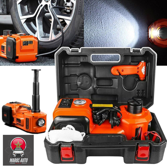 stores/83fd93cba24b681d74053990dd66970a/products/m0ELobzAFfDOMU35HRkhV5Z6pGu1zvdLVRMGJ4Ds.png